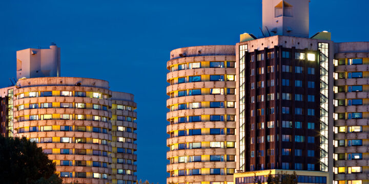 Residential Sale, Purchase and Leasing in Delhi NCR by Sunhind Infratech