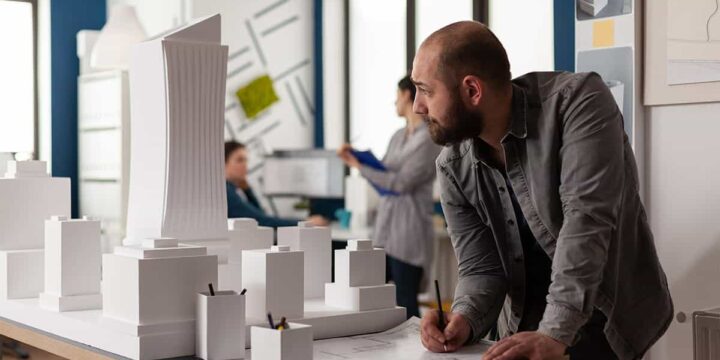 Commercial Leasing in Delhi NCR by Sunhind Infratech