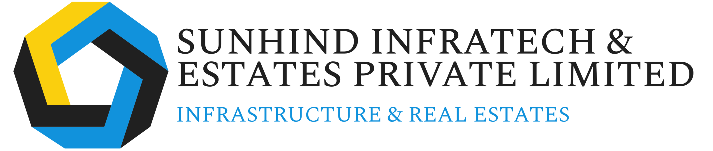 Sunhind Infratech & Estates Private Limited